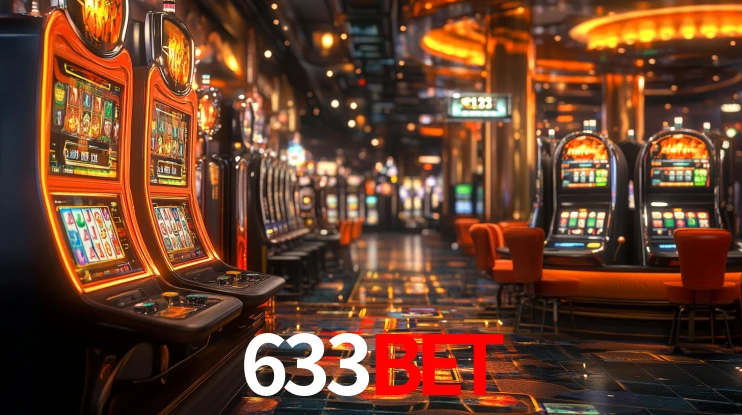 Sports Statistics 633Bet
