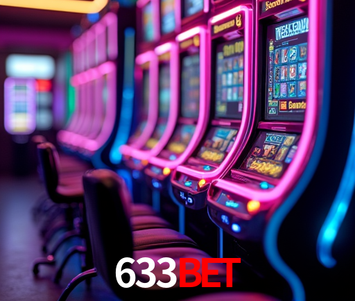633Bet,633Bet Login