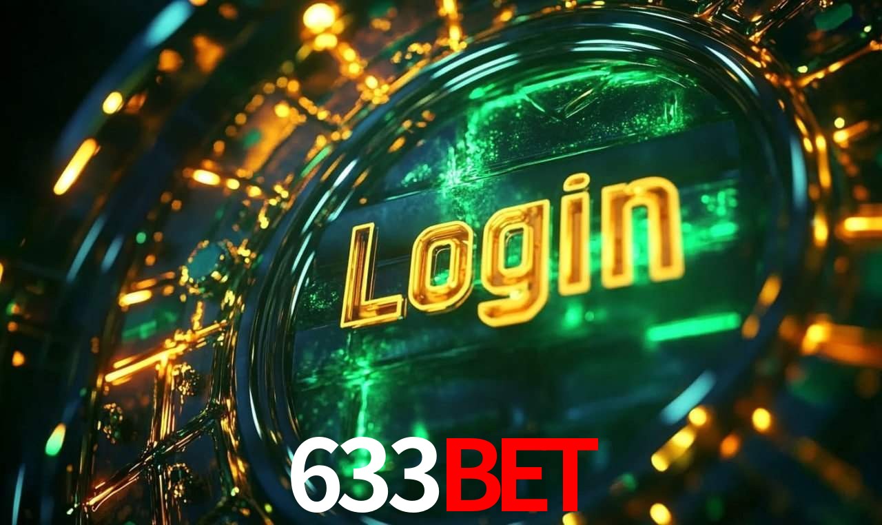 633Bet