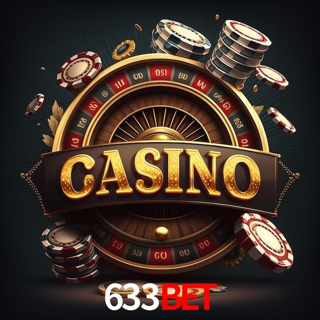 633Bet,633Bet Login