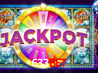 Apostas Esportivas na 633Bet: Um Guia Completo