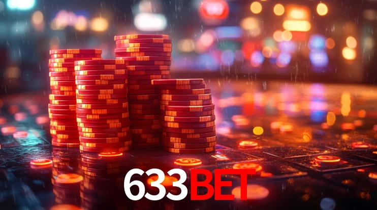 Crash Games Statistics 633Bet