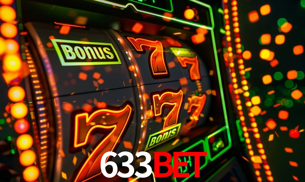 633Bet,633Bet Login