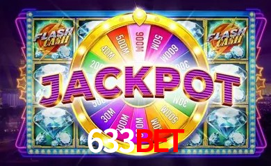 Descubra a Essência do 633Bet: Nossa História e Compromissos