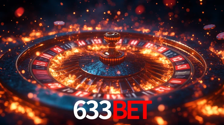 Football Betting 633Bet
