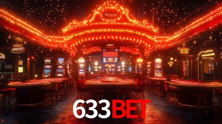 Basketball Betting 633Bet
