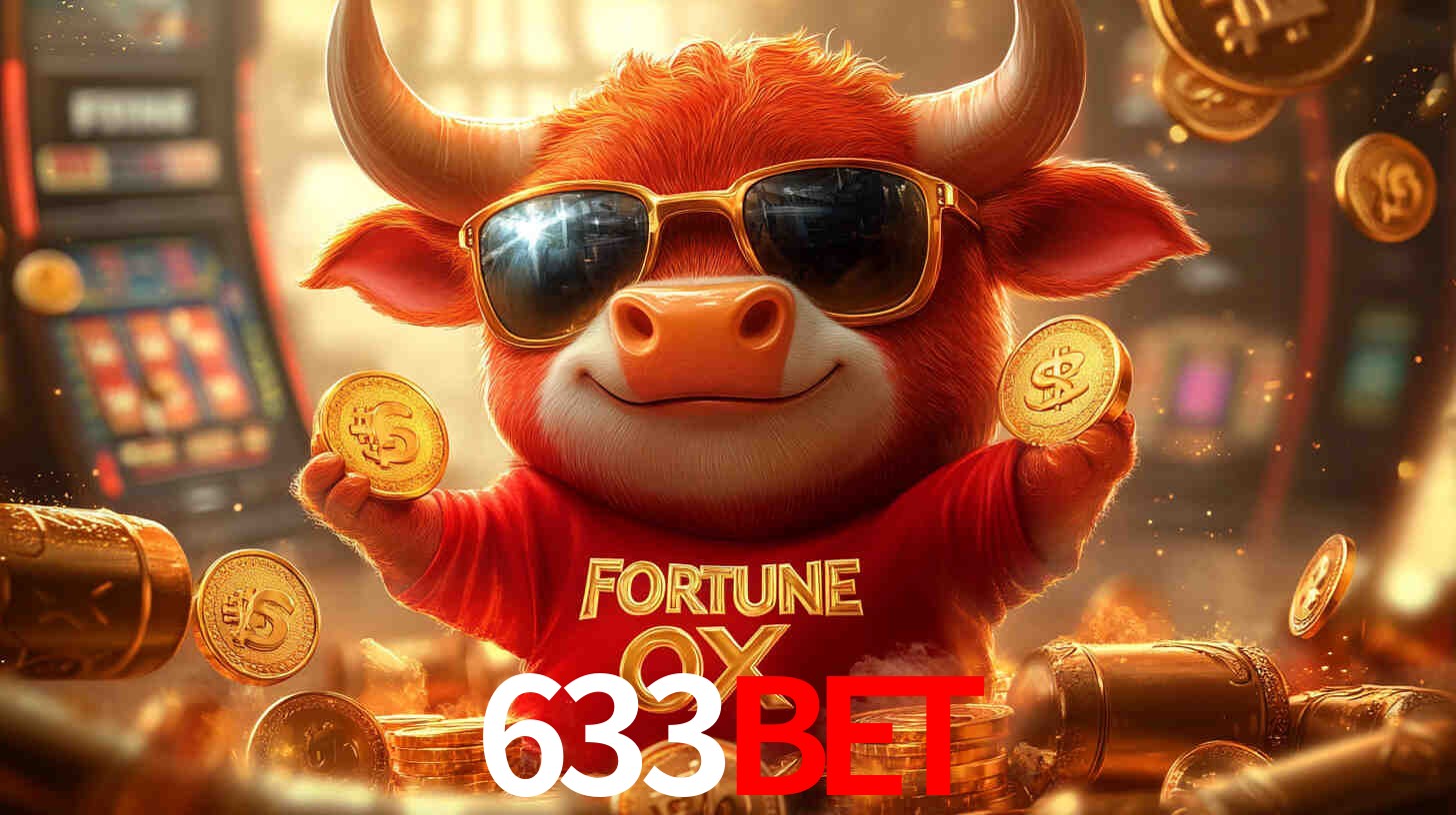 Tournaments 633Bet