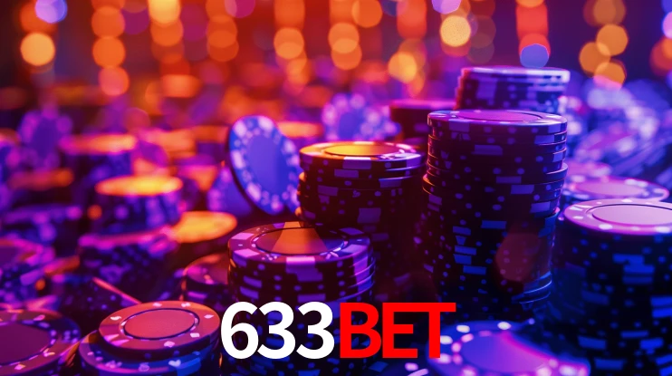 Exclusive Games 633Bet