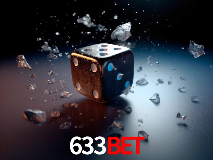 633Bet,633Bet Login