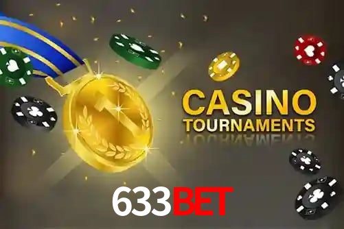 633Bet,633Bet Login