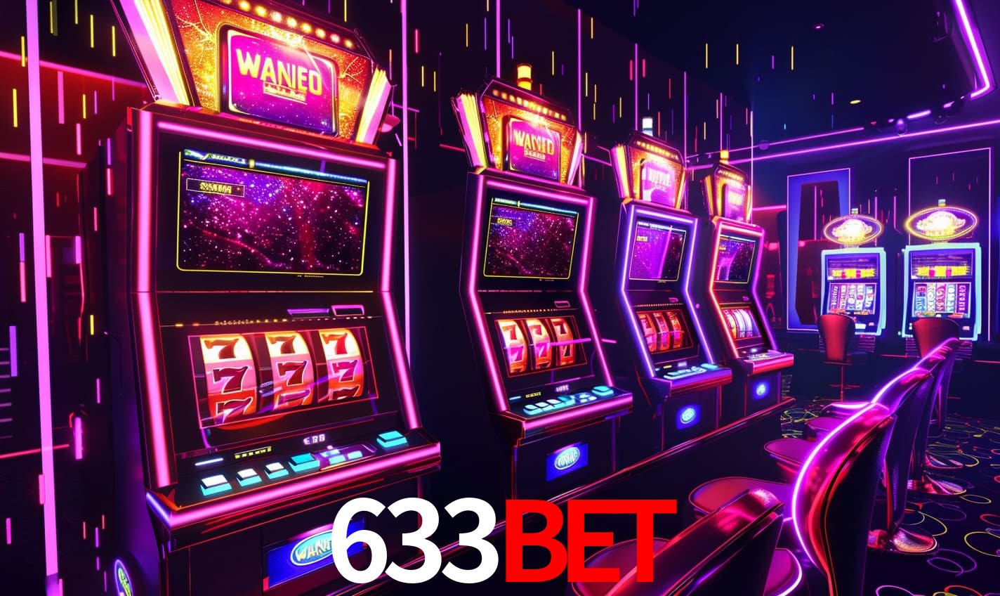 633Bet: Jogue Crash e Experimente Alta Recompensa Instantânea