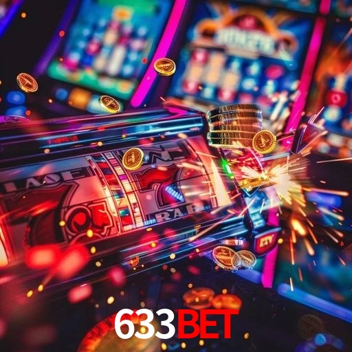 Jogo Aviator 633Bet