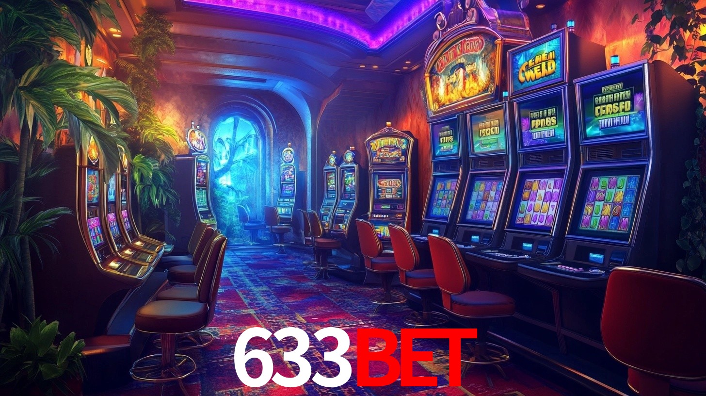 Player Reviews 633Bet