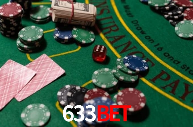 Instant EasyPaisa 633Bet